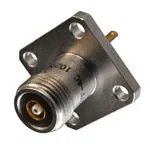 BJ3157F-4T (Циркулярные спецификационные смягчения и адаптеры)