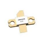 BLF981U (РЧ МОП-транзисторы)