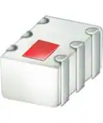 NCS1-521+ (Кондиционирование сигнала)