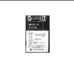 BM15C (Модули Bluetooth - 802.15.1)