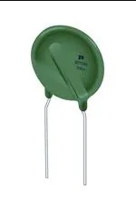 BN-LG20Y3R0MYB (NTC Thermistors)