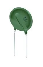 BN-LG25Y4R0MYB (NTC Thermistors)