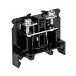 BN300BW3 (Барьерные терминальные блоки)