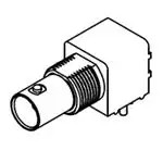 73138-5013 (РФ разъемы / коаксиальные разъемы)