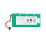 BP120MH (Батарея)