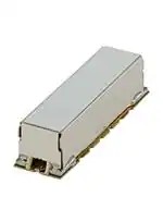 BPF-A410+ (Кондиционирование сигнала)