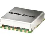 BPF-C450+ (Кондиционирование сигнала)