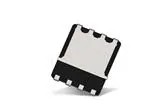 IPTC044N15NM5ATMA1 (МОСФЕТЫ)