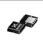 BUK6Q12-40PJ (МОСФЕТЫ)