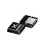 BUK9Q29-60EJ (МОСФЕТЫ)