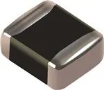 BVRA1210-46PFR (Варисторы)