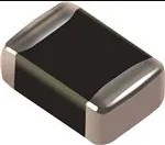 BVRA1812-50PFR (Варисторы)