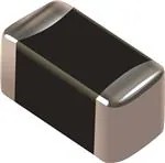 BVRA0402-04PFR (Варисторы)