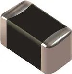 BVRA0603-30PFR (Варисторы)