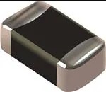 BVRA0805-04PFR (Варисторы)