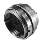 C091-61G008-110-2 (Круглые разъемы дина)