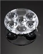 C11713_ANNA-40-5-S (Светодиодные линзы и светильники)