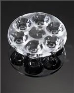 C11805_ANNA-40-6-S (Светодиодные линзы и светильники)