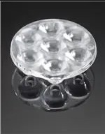 C12289_ANNA-40-7-M2 (Светодиодные линзы и залы)