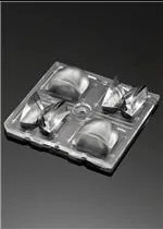 C12360_STRADA-2X2-DNW (Светодиодные линзы и собрания)