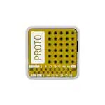 C126-Ext (Отображать инструменты разработки)