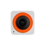 C126-M12 (Камеры и модули камеры)