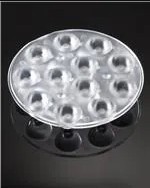 C13405_SANDRA-12-M (Светодиодные линзы и собрания)