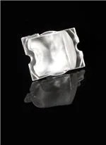 CA13477_STRADA-FT (Светодиодные линзы и собрания)