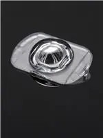 CA13747_KIKI-A (Светодиодные линзы и собрания)