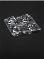 C13805_STRADA-2X2-T4 (Светодиодные линзы и собрания)