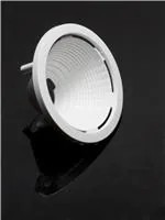 C13806_MIRELLA-XW-PF (Светодиодные отражатели)