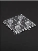 C13937_STRADA-2X2-C-STP (Светодиодные линзы и собрания)