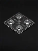 C14680_STRADA-2X2-VSM (Светодиодные линзы и собрания)