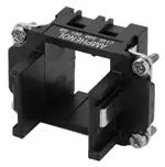 C146-S06-001-G8 (Сверхмощные питания разъемы)