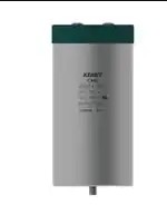 C44UVGT6350T31K (Фильм -конденсаторы)