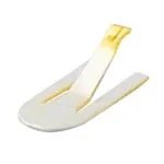 C504 10M006 118 3 (Разъемы памяти карты)