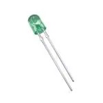 C566E-GFF-CY34Q7S2 (Одноцветные светодиоды)