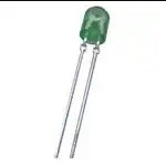 C5SMF-GJE-CV0Y0791 (Одноцветные светодиоды)