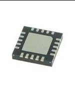 C8051F580-IQR (8 -битные микроконтроллеры - MCU)