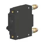 CA1-B2-14-620-A21-MF (Выключатели)