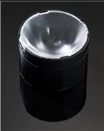 CA11482_LXP2-D (Светодиодные линзы и собрания)