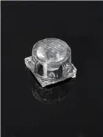 CA14602_VERONICA-SQ-MINI-O (Светодиодные линзы и собрания)