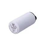 CA30CAF16PAM1 (Датчики аналоги)