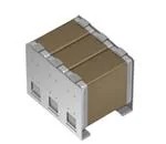 CAA573X7R1V157M670LH (Специальные керамические конденсаторы)