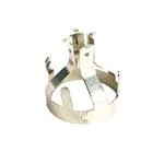 PXM7090 (Стандартный круглый разъем)