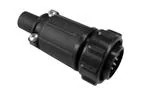 13280-18PG-326 (Стандартный круглый разъем)