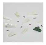 11073-093БК (Инструменты извлечения, удаления и вставки)