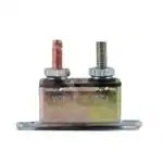 CBC-40HB (Выключатели)