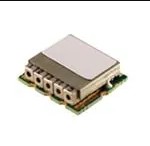 CBP2-1125CC+ (Кондиционирование сигнала)