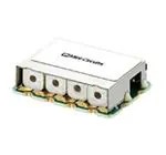 CBP4-A3R5G+ (Кондиционирование сигнала)